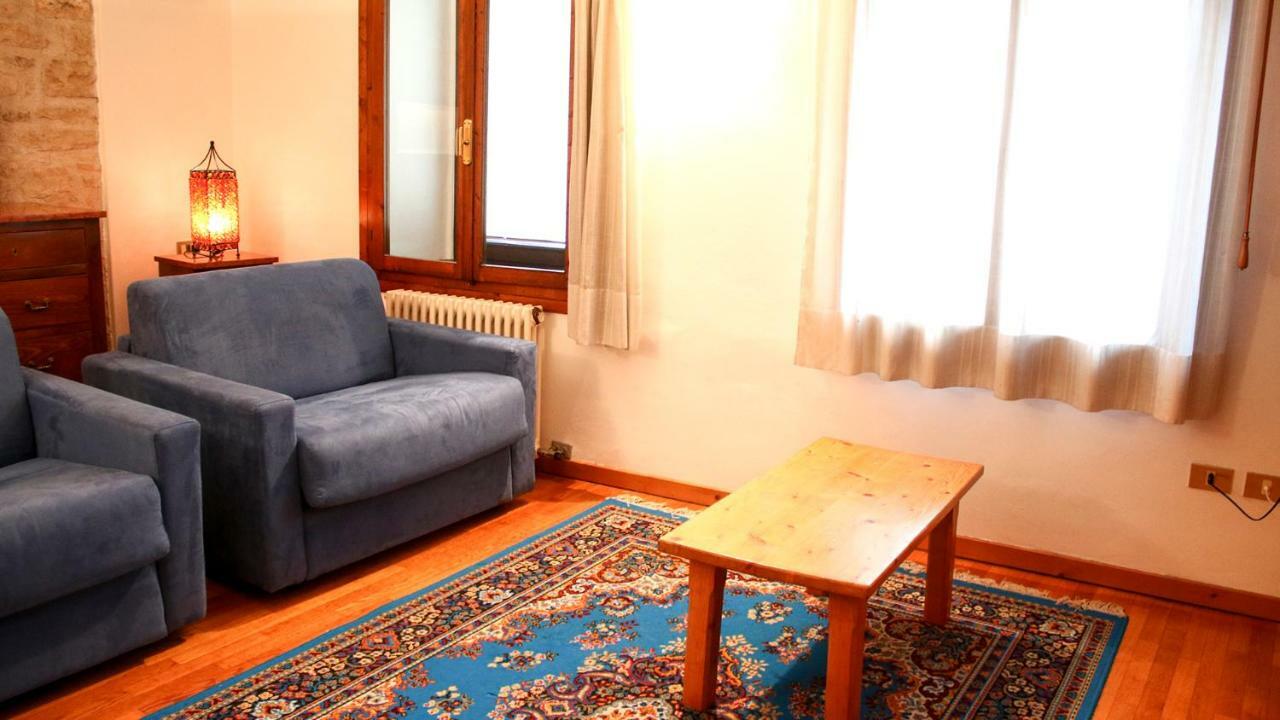 Locanda Aurora Asiago Exterior foto